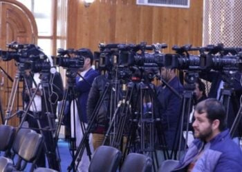 روز جهانی دسترسی به اطلاعات؛ یونسکو بر اهمیت تشخیص اطلاعات معتبر در عصر هوش مصنوعی تاکید کرد