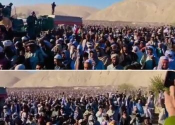 از بیکاری تا تجمع‌های دینی؛ آیا «جماعت تبلیغ» خلأ جامعه را با نمایش پر می‌کند؟