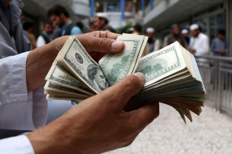 Reuters