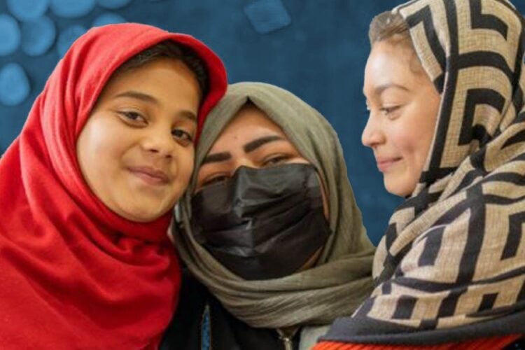 UNICEF