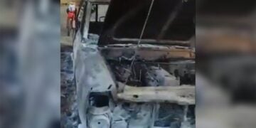 حال‌وش از کشته شدن چهار عضو «فاطمیون» در زاهدان خبر داد