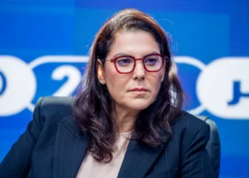 برای اولین‌بار یک زن نخست‌وزیر مراکش شد