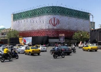 ایران ادعای امریکا درباره کمبود بنزین را رد کرد