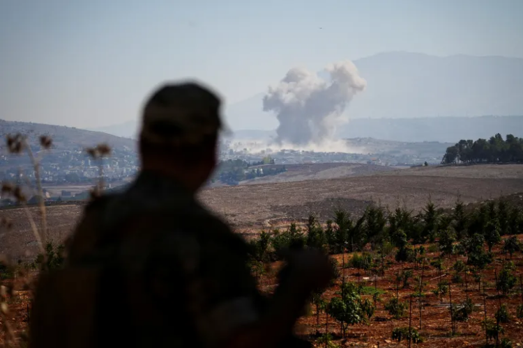 Reuters