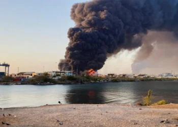 شورای حقوق بشر خواستار آتش‌بس فوری در سودان شد