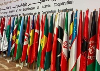 سازمان همکاری اسلامی بحران افغانستان و سودان را در نشست بغداد بررسی می‌کند