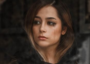 رویای ناتمام من