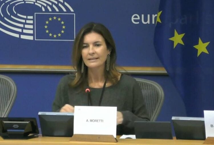 EU