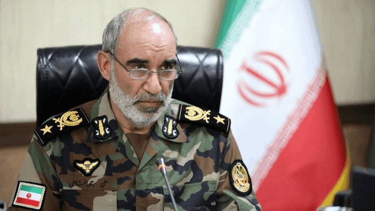 IRIB