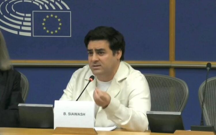 EU