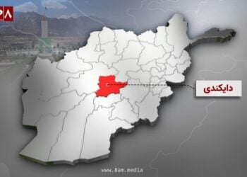 باشنده‌گان میرامور: طالبان زمین‌های دولتی را به افراد مدعی مالکیت واگذار کرده‌اند