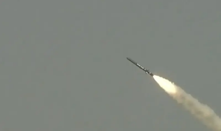 ISPR
