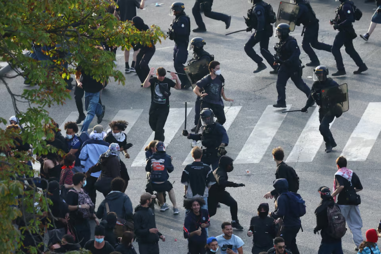 Reuters