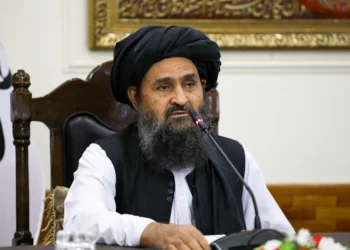 عبدالغنی برادر: یوناما مانند مخالفان تنها بر جنبه‌های منفی تمرکز نکند