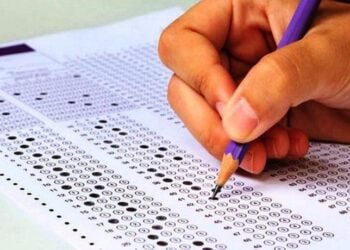 امتحان ایگزیت فردا بدون حضور دختران برگزار می‌شود