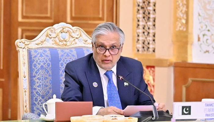 X/ @ForeignOfficePk