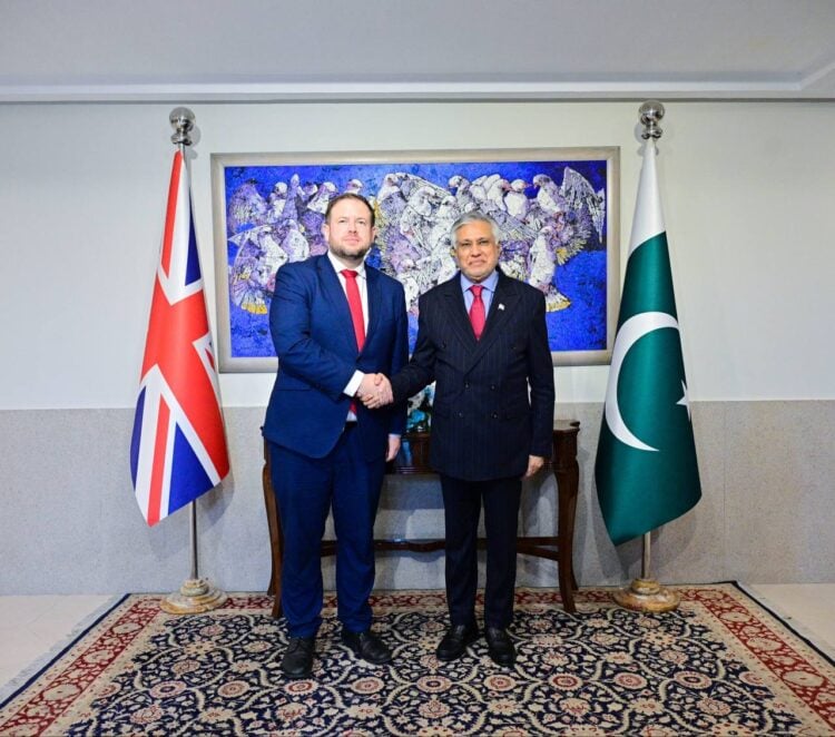 ForeignOfficePk@