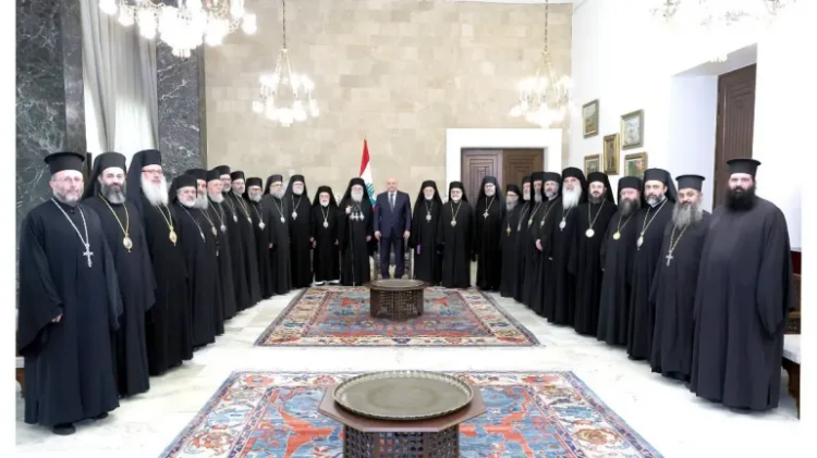 Al Jazeera