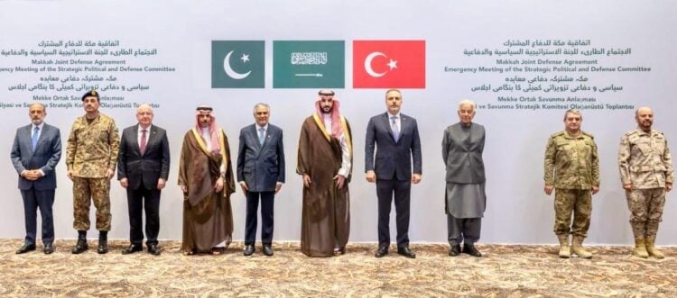 ForeignOfficePk/X@