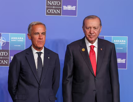 Reuters
