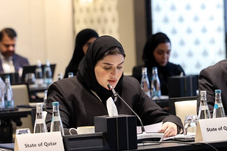 MofaQatar_EN@
