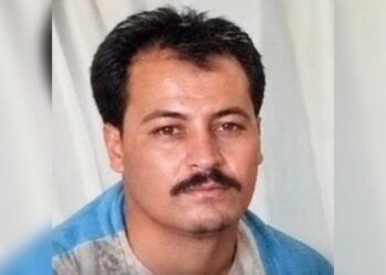 یک نظامی پیشین توسط تفنگ‌داران ناشناس در فراه کشته شد