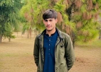 افزایش ناامنی‌ها؛ یک جوان در کنر به قتل رسید
