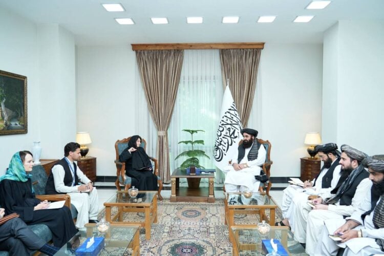 MoFA_Afg@