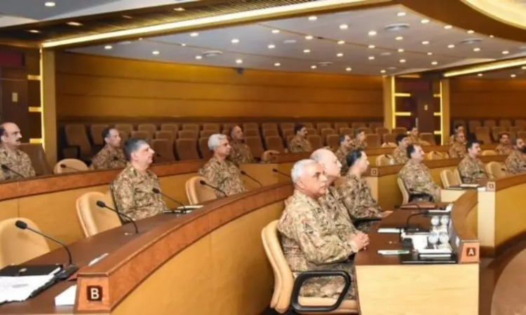 ISPR
