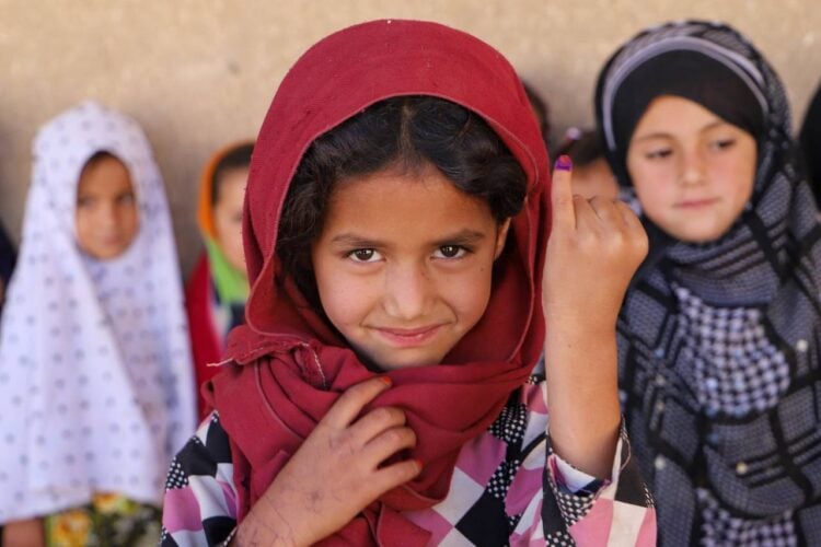 PolioFreeAfghan@