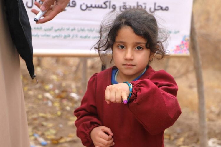 PolioFreeAfghan@