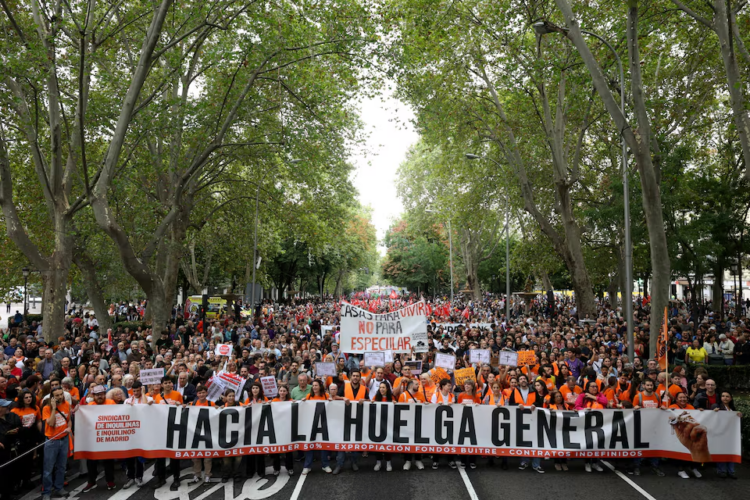 Reuters