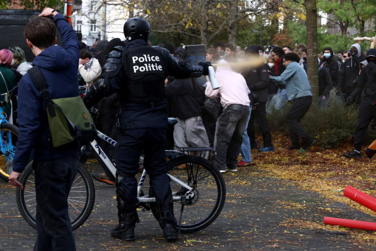 Reuters