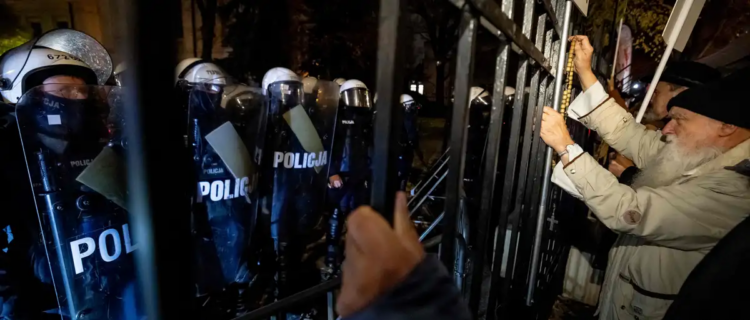AFP