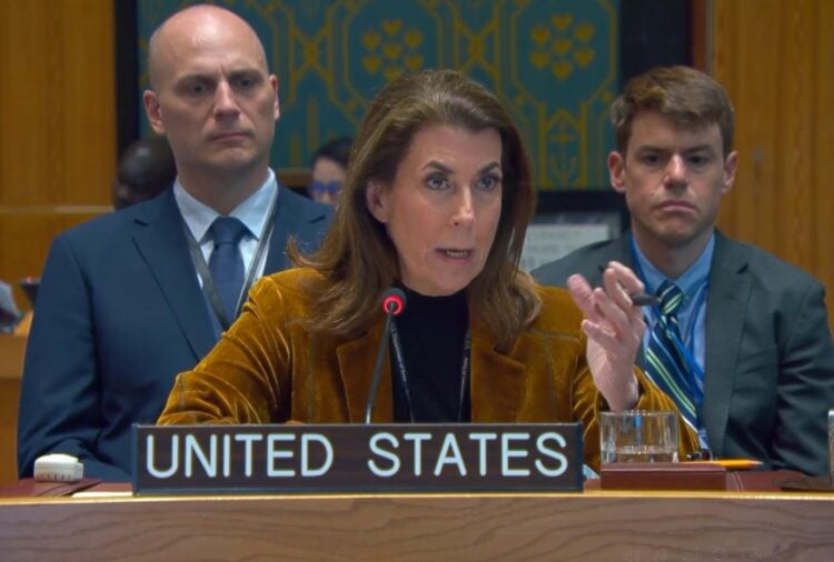 usun.usmission