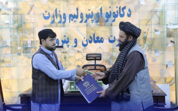 bnadari1@