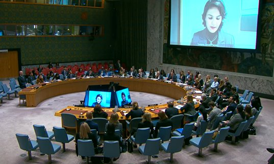 UN