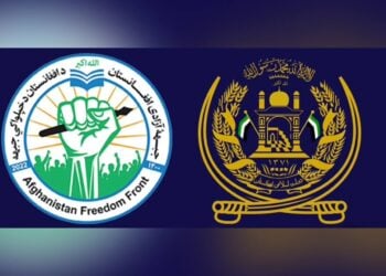 جبهه مقاومت و جبهه آزادی در اعلامیه مشترک از احتمال حمله به نهادهای بین‌المللی هشدار دادند