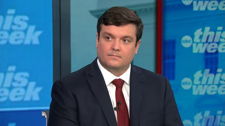 ABCnews