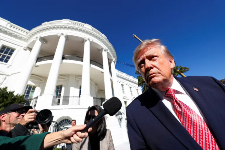 Reuters