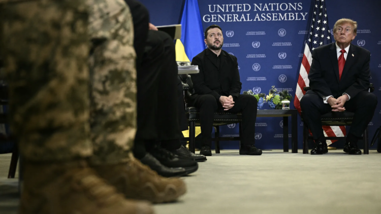 AFP