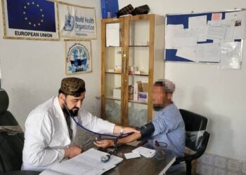 سازمان صحی جهان: افراد مبتلا به اعتیاد برای دسترسی به خدمات درمانی با موانع روبه‌رو هستند