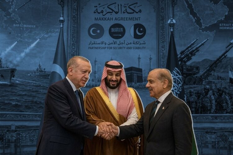 Khaberni.com