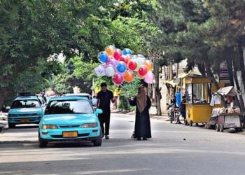 فردا هم روز خداست