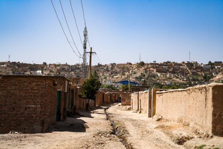 @UNHabitatAf