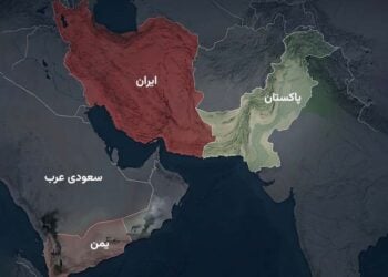 پاکستان و جنگ یمن؛ حفظ موازنه بین ریاض و تهران