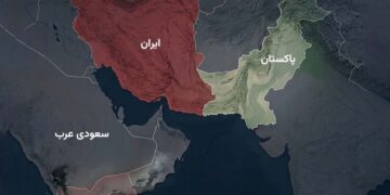 پاکستان و جنگ یمن؛ حفظ موازنه بین ریاض و تهران