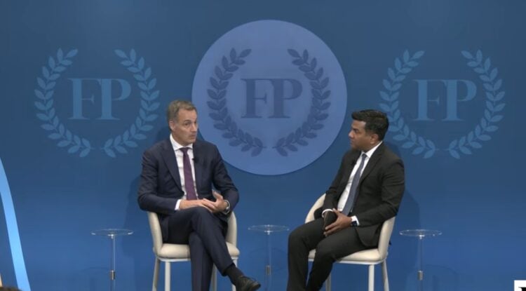 FP
