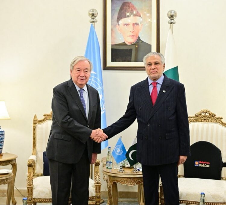 @ForeignOfficePk