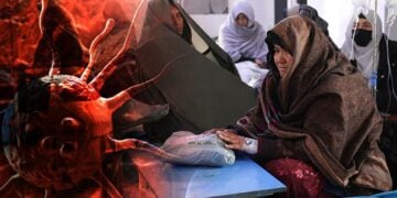 سرطان پستان؛ تشخیص دیرهنگام و کمبود امکانات درمانی جان زنان را تهدید می‌کند